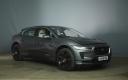 Jaguar I-PACE 400 90kWh SE Auto 4WD 5dr