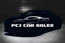 AudiA31.8 TFSI S line S Tronic Euro 5 (s/s) 3dr